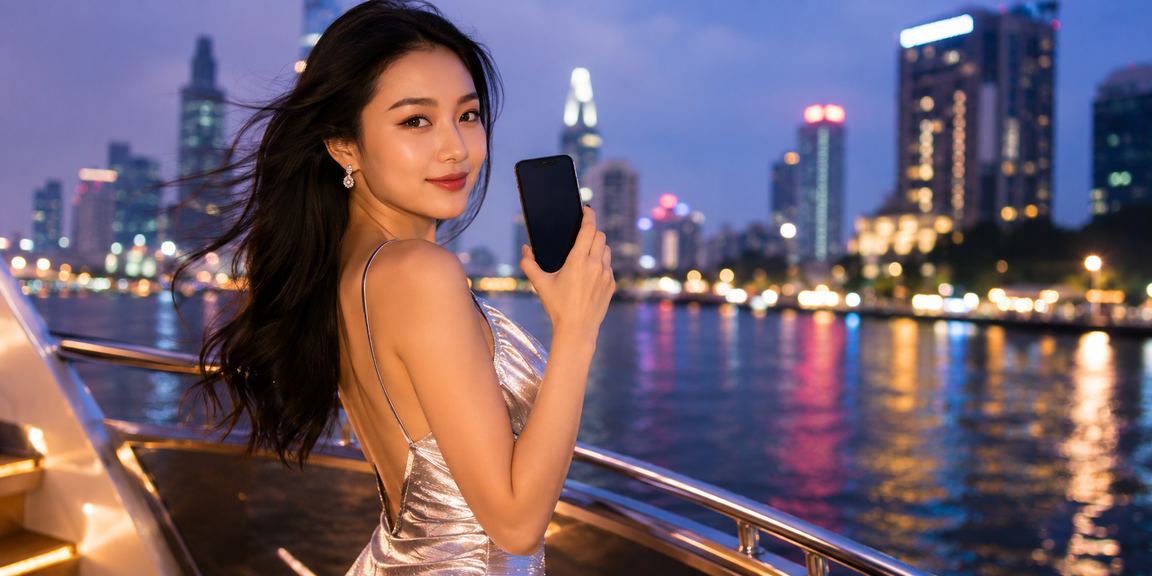 888 u