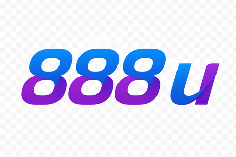 888 U